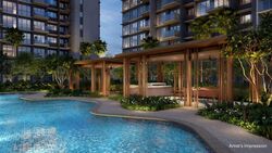 Chuan Park (D19), Condominium #578551431